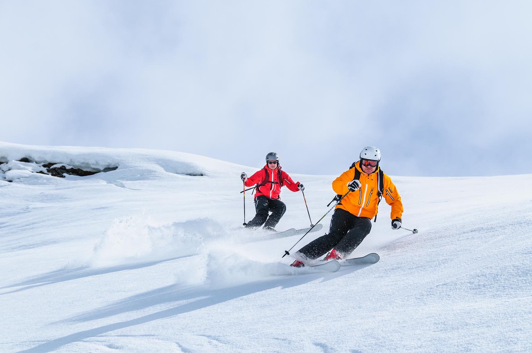 GDR-sport-CNRS-ski-alpin