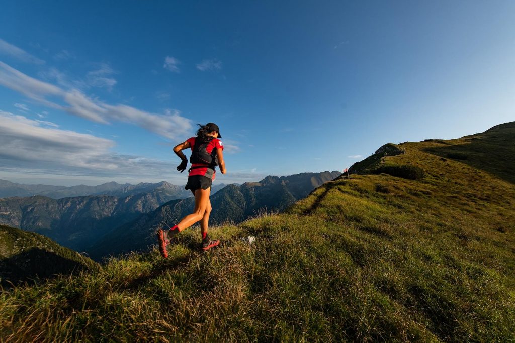GDR-sport-CNRS-trail-montagne