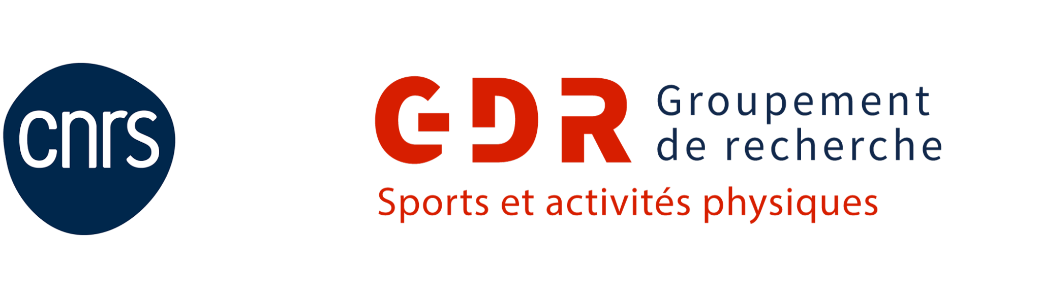 GDR Sport & Activité Physique